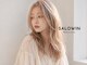 サロウィン 水戸(SALOWIN)の写真