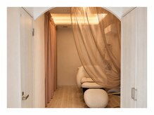 エテルナ 堀江(Eterna)の雰囲気(店内イメージ)