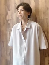 リゾートヘアー(Resort Hair) 野村 -Nomura-