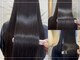 シエル 大名店(CIEL)の写真