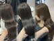 リコル(Licol)の写真