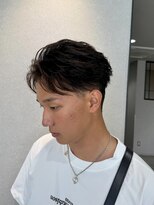 ポイントゼロ(POINT ZERO ASTRAEA)&nbsp;フェザー