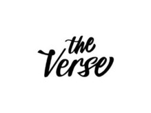 the Verse【11月上旬 NEW OPEN（予定）】
