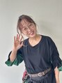 ケイズプラス(K's PLUS)&nbsp;桑元 