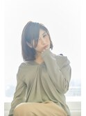 成田ユアエルム内♪大人可愛いナチュラルロブ