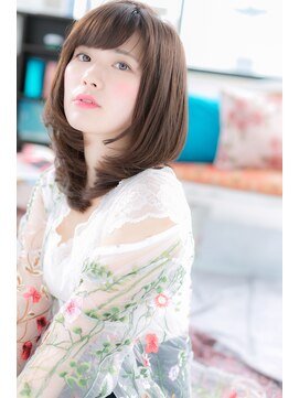 カロン 八柱店(CALON by truth) CALON by truth 八柱店