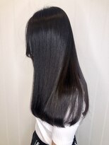 ソース 枚方(SOURCE)&nbsp;【SOURCE】ダークヴァイオレット