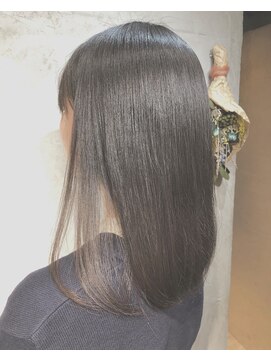 ベイス 池袋(BASE) ◯サイエンスアクア×BASEスペシャルケア◯