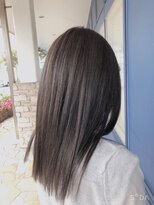 キャンディボックス 和白店(CANDY BOX) オリーブグレージュ【RYUBI】