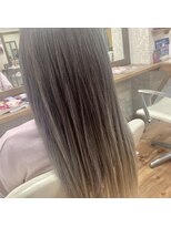 ケーアールツーエス 鳳店(KR2S)&nbsp;＃シールエクステ#KR2S鳳