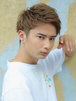 リップス 表参道店(LIPPS)&nbsp;コンパクトジェット