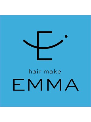 ヘアメイクエマ(hair make EMMA)