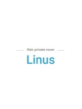 hair private room Linus【ライナス】