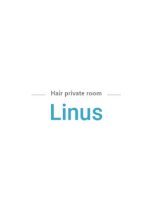 ライナス(Linus)