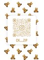 ジィップクリニカ(Zip clinica)&nbsp;Instagramにもスタイルupしています[@ck___zip]