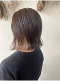 ボブ