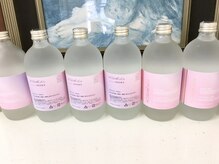 キュアハウス 青い鳥