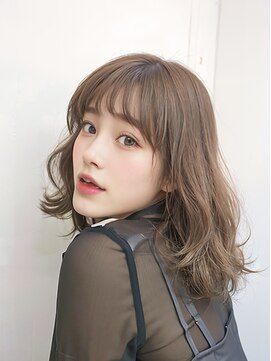 オリジンズヘアーセカンド 守谷店(Origins hair 2nd) Origins 2nd 守谷店 0297385532