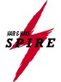 スパイア(SPIRE) SPIRE 指名なし