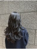 ロングレイヤー【銀座/有楽町】30代40代50代