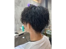 フレスコ 鎌ヶ谷大仏店