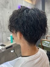 フレスコ 鎌ヶ谷大仏店