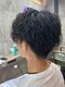 フレスコ 鎌ヶ谷大仏店の写真/流行りのSTYLEが得意なサロンです★ライフスタイルに合わせたヘアを提案いたします。