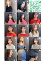 ハコ(ha co)&nbsp;おすすめメニュー