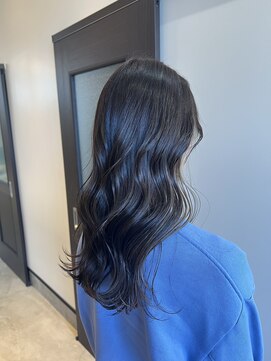 イーハトーヴ(IHATOV) イヤリングカラーベージュ