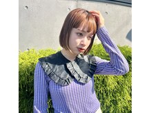 タップコーヴォ(TAP covo)