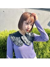 タップコーヴォ(TAP covo)