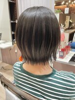 イースト(YEAST) 一発逆転トリートメント