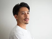 小森園理容所