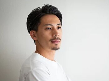 小森園理容所の写真/「忙しいビジネスマンのための、洗練されたスタイルと癒しを此処で」メンズカット技で好印象スタイルを実現
