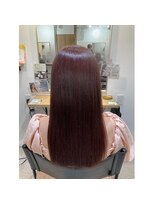 クク(coucou)&nbsp;N.ルフレカラー