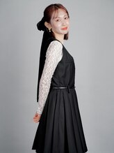 ボタン テンジン(VOTAN tenjin)&nbsp;吉田晴 天神大名