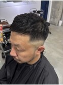 クロップ