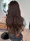 モアナ バイ ラナ(MoanA BY LANA)の写真/Lanaグループから髪質改善特化のお洒落ヘアサロンオープン☆大人女性が、日々のご褒美に綺麗に美しくなれる