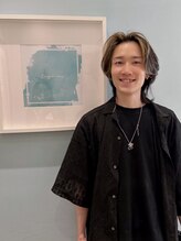 エマージュ 藤沢(Emerge) ATSUSHI 