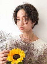 コヨミ バイ ルスカ(coyomi. by ruska)