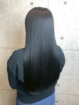 ルート バイ パルタージュ 大宮駅東口店(Root by PaRtage)&nbsp;ココアベージュ/小顔/オリーブグレー[大宮駅]