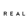 リアル(REAL)のお店ロゴ