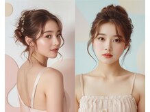 アジールヘア 所沢プロペ通り店(agir hair)