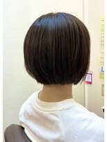 ビュート925(Bute 925)&nbsp;レイヤーボブ