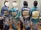 サロンド ジェー(サロンドJ)の写真