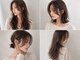 レア(Lea)の写真