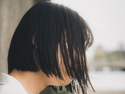 HAKU【ハク】【9月初旬 NEW OPEN(予定)】の写真