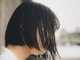 HAKU【ハク】【9月初旬 NEW OPEN(予定)】の写真