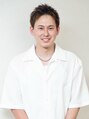 エラ(ELLA) 山本 悠太
