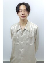 メモリーズ 表参道(Memories)&nbsp;塚田 陸斗